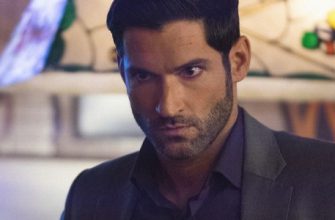 Раскрыт 6 сезон сериала «Люцифер»