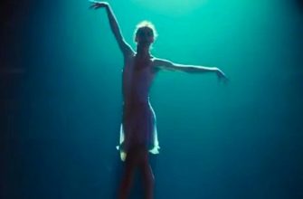 Фильм «Балерина» будет отличаться от «Джона Уика»