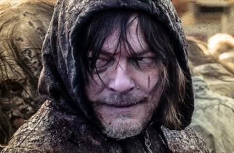 Выход 16 серия 10 сезона «Ходячие мертвецы» придется подождать