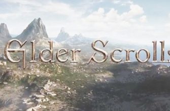 Bethesda наконец раскрыли, когда ожидать выход The Elder Scrolls 6