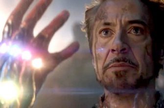 У Marvel возникли большие проблемы из-за коронавируса