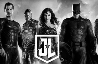 Бюджет режиссерской версии «Лиги справедливости» выше, чем сообщалось