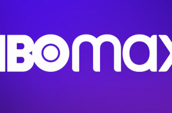 HBO Max можно получить бесплатно за подписку на Hulu