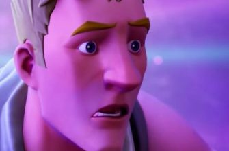 Утечка 3 сезона Fortnite раскрыла изменения карты, скины и другое