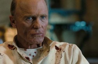 Концовка и сцена после титров 3 сезона «Мир Дикого запада». Что показали?