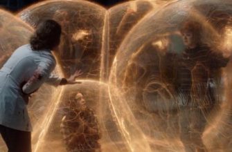 Фильм «Новые мутанты» можно будет посмотреть онлайн