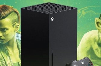 Как смотреть презентацию игр Xbox Series X онлайн