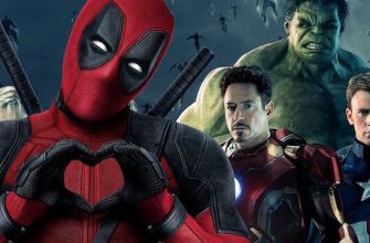 Создатель Дэдпула резко высказался о Кевине Файги и MCU