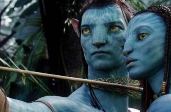 Раскрыт общий бюджет сиквелов фильма «Аватар»