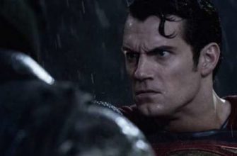 Изначальный фильм «Бэтмен против Супермена» содержал много смертей