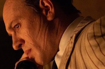 Короткая рецензия на «Лицо со шрамом» (2020). Стоит смотреть?