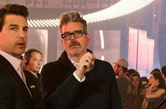 Почему финал «Миссии невыполнима» разделен на две части