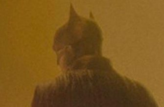 Роберт Паттинсон теряет форму Бэтмена? Актер отказался от спорта