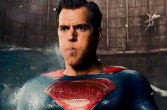 Реакция фанатов на выход режиссерской версии «Лиги справедливости»