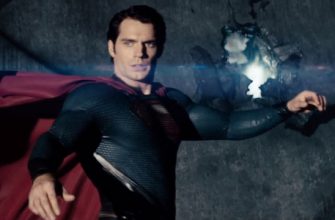 Зак Снайдер раскроет секреты Супермена в киновселенной DC