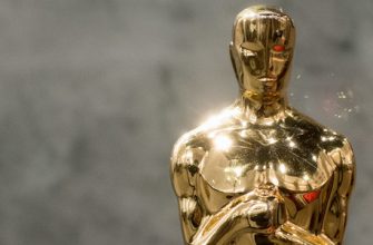 Дату проведения «Оскара 2021» могут перенести