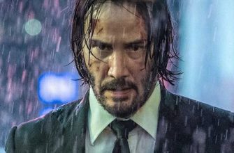 «Джон Уик» продолжит расширяться без создателя серии