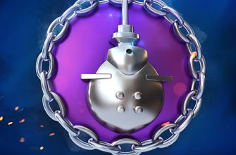 Подводные лодки будут доступны для всех в World of Warships