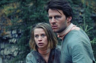 Фильм «Пила: Начало» (2020) выйдет сразу онлайн