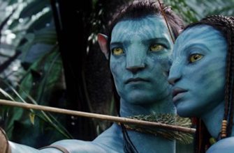Съемки «Аватара 2» продолжаются, несмотря на коронавирус