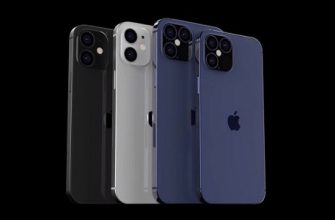 Ждать ли iPhone 12? Какой смартфон Apple купить в 2020 году