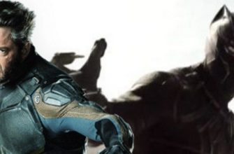 Раскрыта связь Росомахи и Черной пантеры в MCU