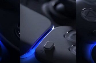 Реакция фанатов PlayStation на презентацию игр PS5