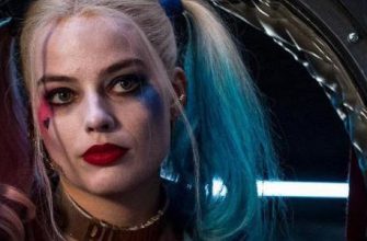 Дэдпул повлиял на провал «Отряда самоубийц»