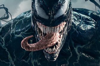 Появились плохие новости о «Веноме 2: Да будет Карнаж»