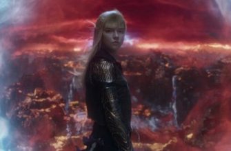 Ужасающий злодей на новом кадре «Людей Икс: Новые мутанты»