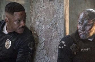 Фильм «Яркость 2» снимет режиссер Marvel