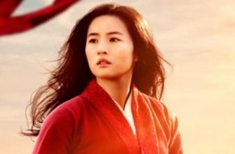 Фильм «Мулан» и 2 сезон «Мандалорец» не перенесут