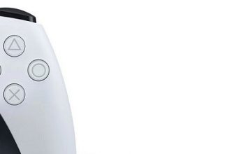 Анонс движка Unreal Engine 5. Раскрыта графика PS5