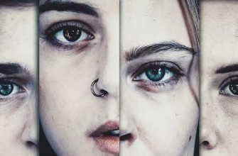 Сериал «В изоляции» уже можно посмотреть онлайн