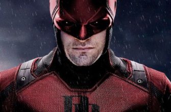 Фанаты Marvel начали просить 4 сезон сериала «Сорвиголова»