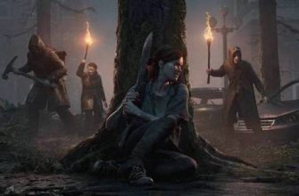 Дата и время стрима State of Play о The Last of Us 2