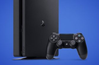 Что нового в обновлении 7.51 для PS4
