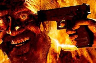 Раскрыта дата выхода Resident Evil 8 (2021)