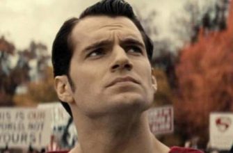 С возвращением Супермена в DCEU возникли проблемы