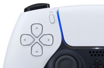 Раскрыто, во сколько раз PS5 быстрее PS4