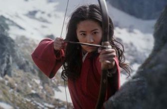 Почему фильм «Мулан» лучше показать сразу онлайн