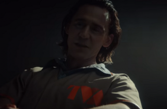 Звезда Marvel случайно подтвердил 2 сезон сериала «Локи»