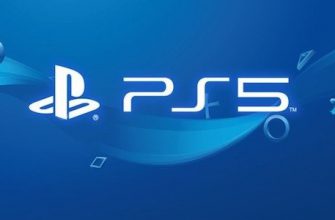 13 мая покажут новый эксклюзив для PS5