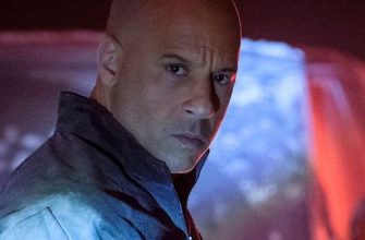 Подтверждено, что киновселенная «Бладшота» будет расширяться