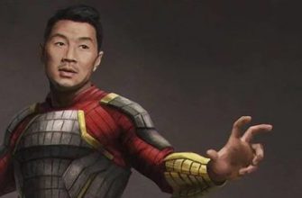 Тизер продолжения съемок «Шан-Чи» от Marvel