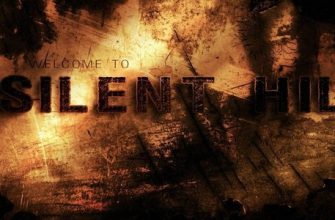 Новые подробности о Silent Hill для PS5