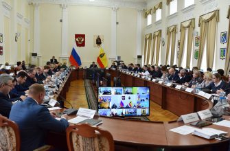 Новости портала «Наш Сургут»