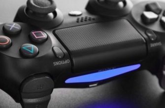 Джейсон Шрайер: Sony представит PlayStation 5 в первой половине июня