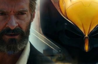 Раскрыто, почему Хью Джекман не носил маску Росомахи