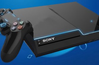 Глава Sony заявил, что игры для PS5 будут представлены совсем скоро